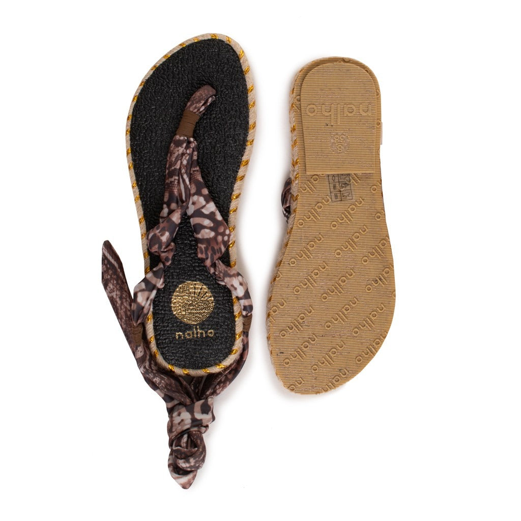 Nalho - NA0029- - mem39