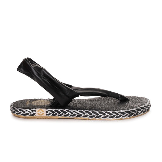 Nalho - NA0035- - mem39