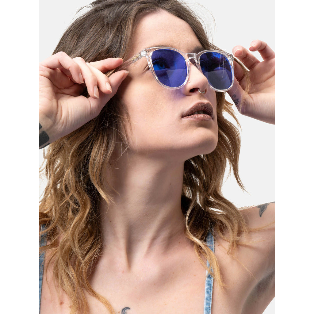 Smooder - Mesquite - mem39