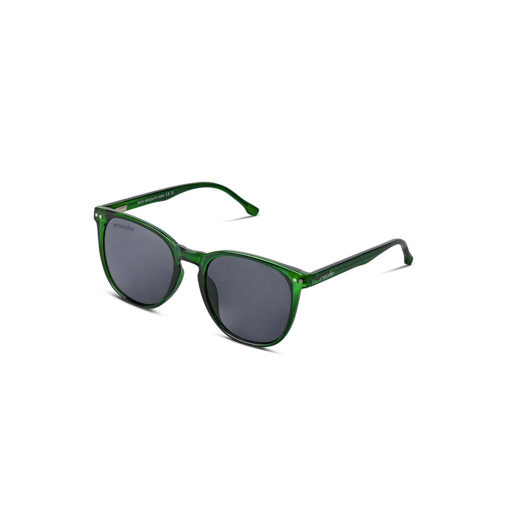 Smooder - Mesquite - mem39