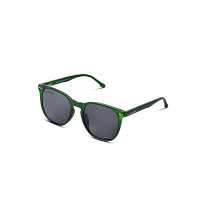 Smooder - Mesquite - mem39