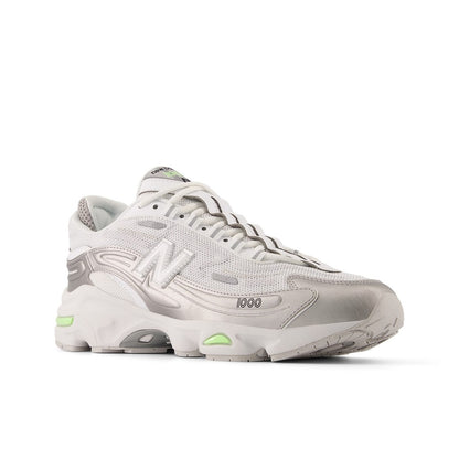 New Balance - New Balance M1000D
