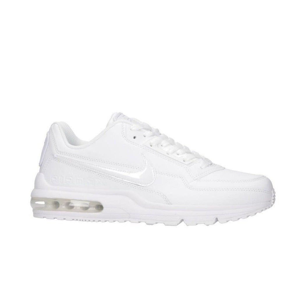 Nike - NIKE Air Max LTD 3