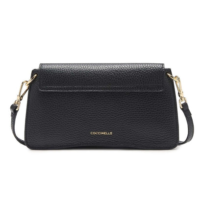 Coccinelle - E5SSL270101- - mem39