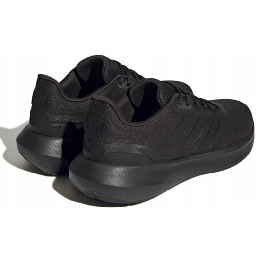 Adidas - Runfalcon 3.0