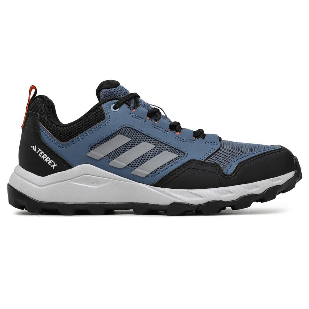 Adidas - TERREX TRACEROCKER 2