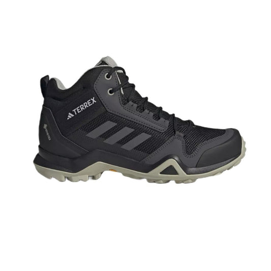 Adidas - TERREX AX3 MID GTX W