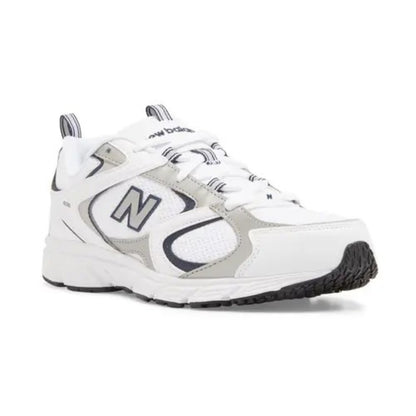 New Balance - New Balance ML408A