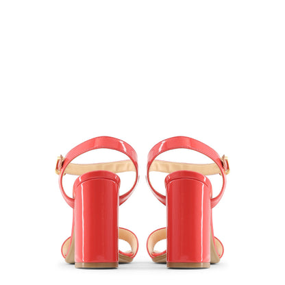 Made in Italia - ANGELA