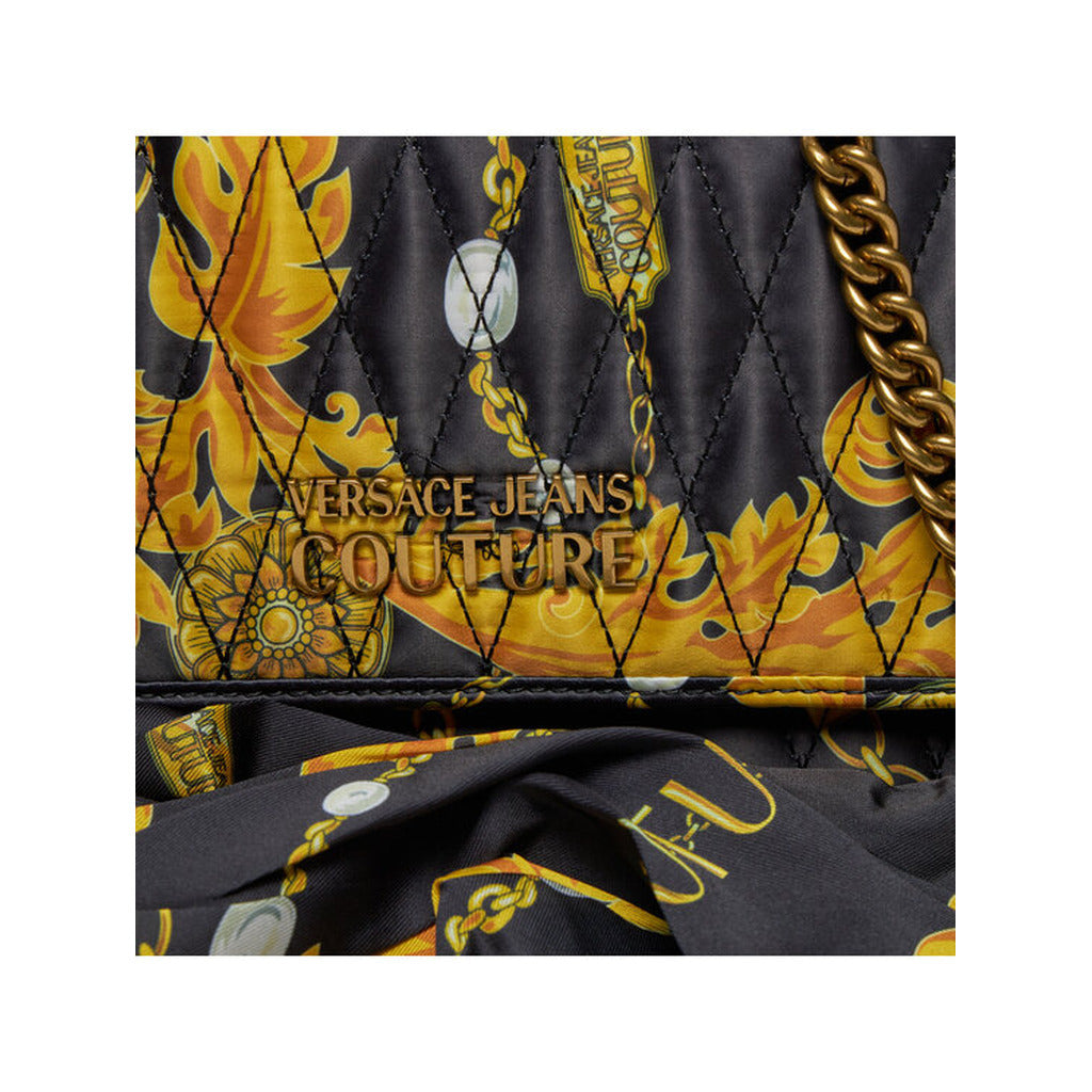 Versace Jeans - 75VA4BA2_ZS804 - mem39