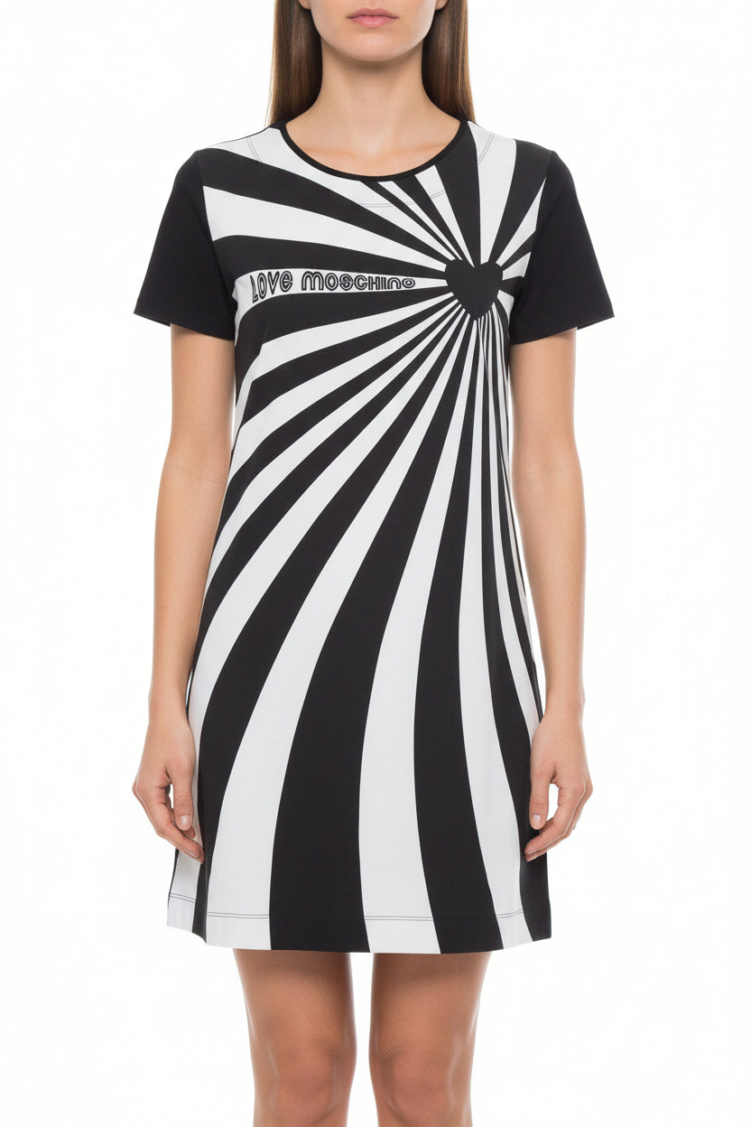 Moschino - W592924-M3876