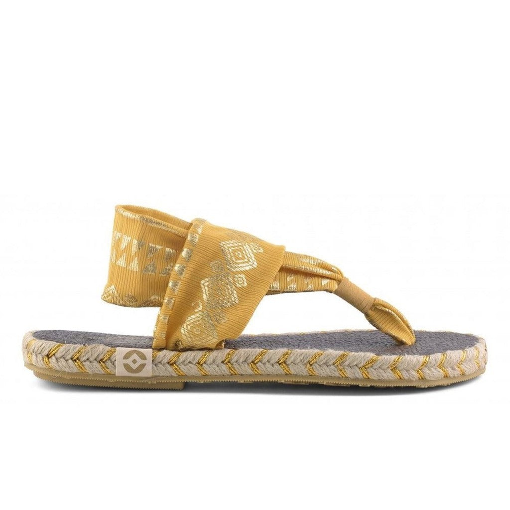 Nalho - NA0013- - mem39