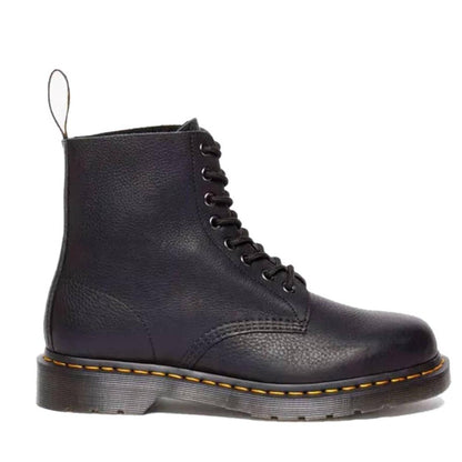 Dr Martens - 1460 PASCAL AMBASSADOR