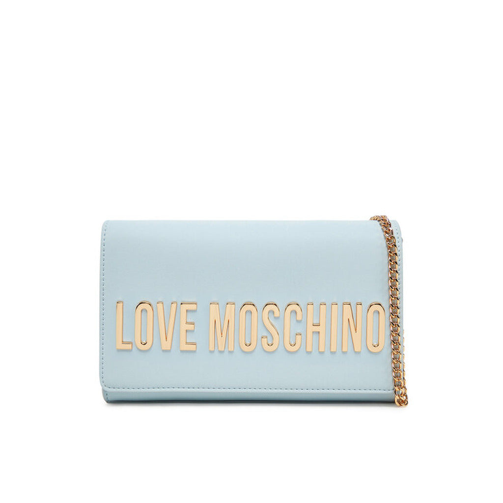 Love Moschino - JC4103PP1MKD - mem39