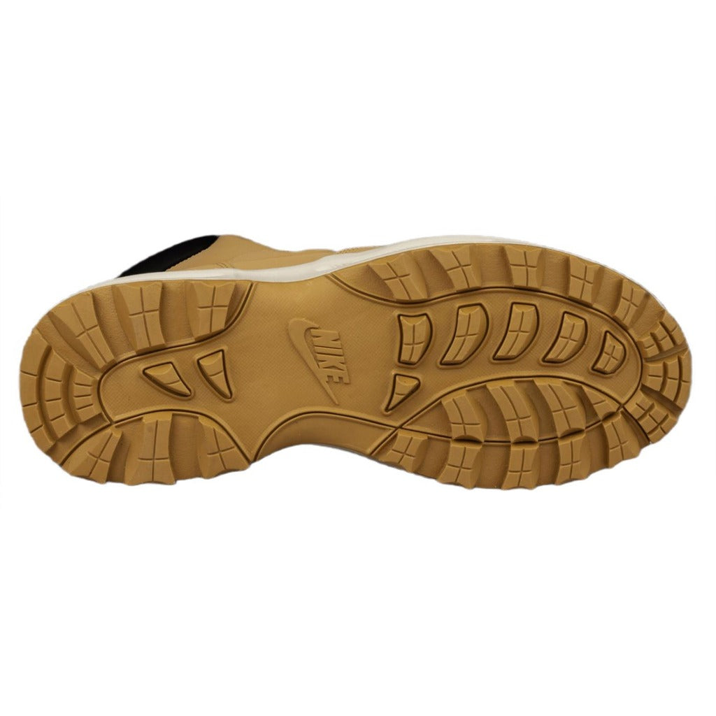 Nike - NIKE MANOA LEATHER