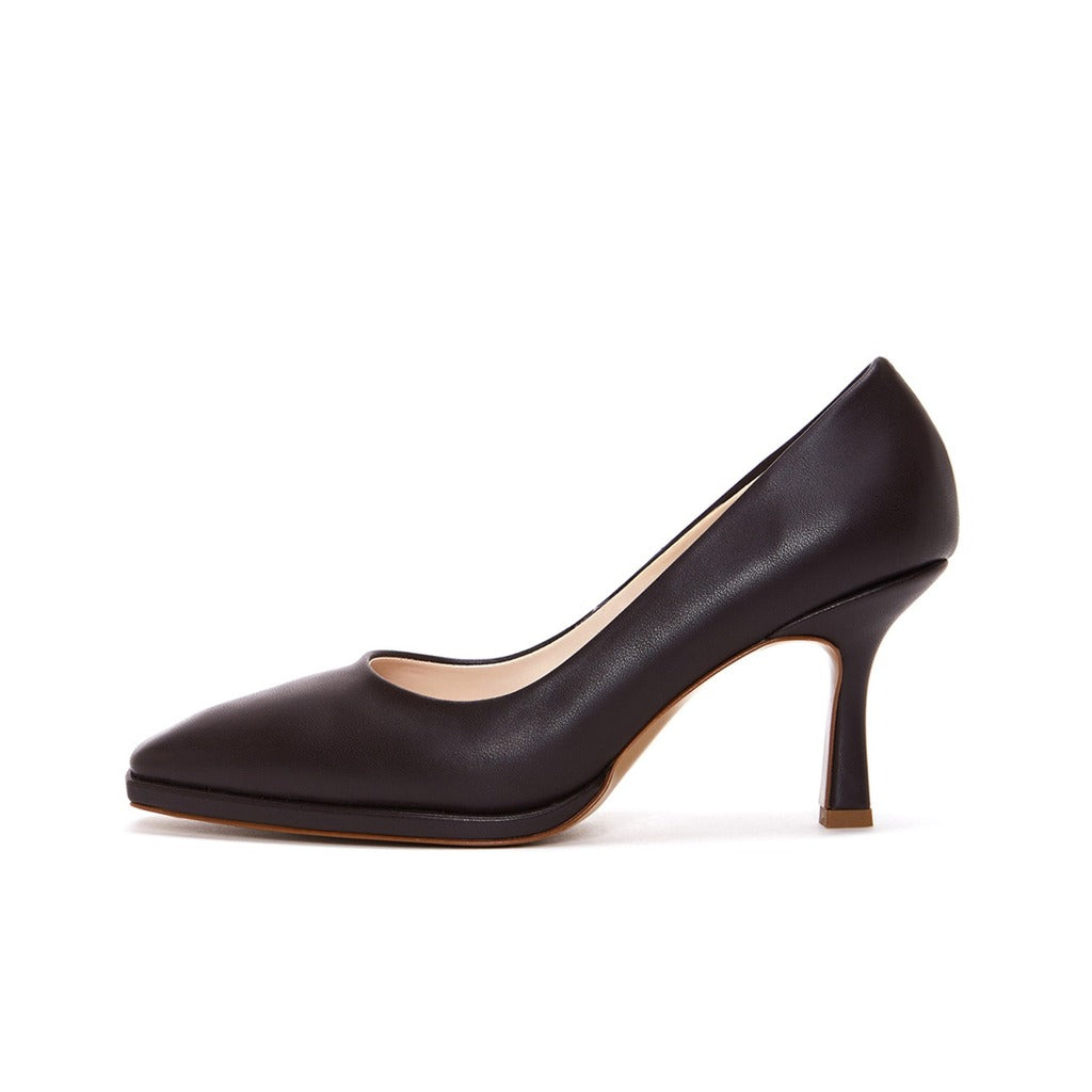 Pumps - Fashion Attitude