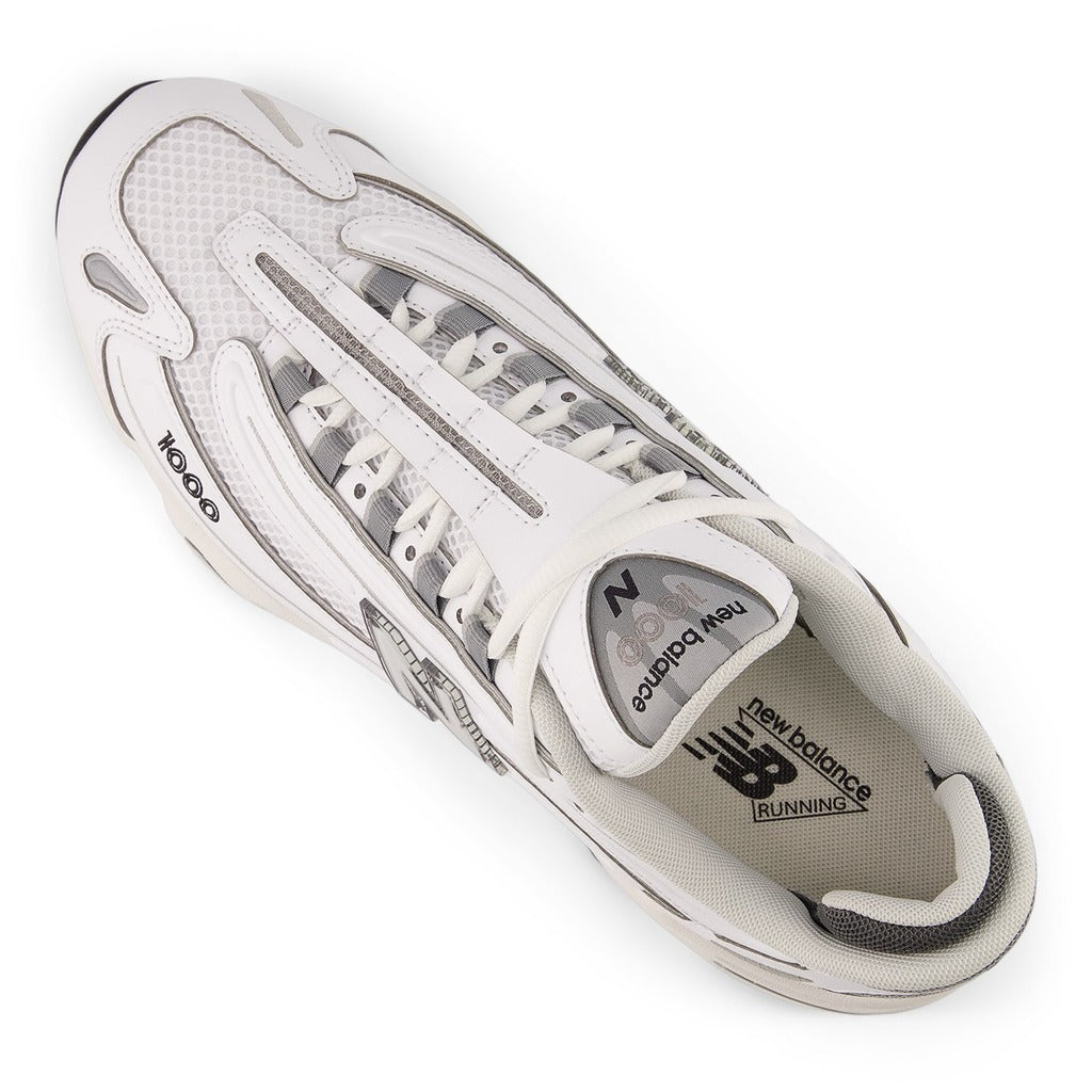 New Balance - New Balance M1000D