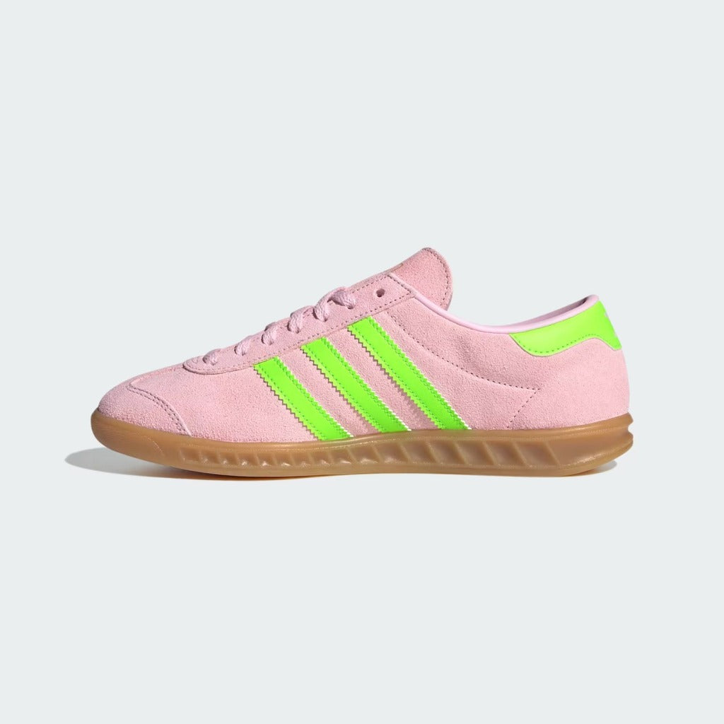 Adidas - HAMBURG W