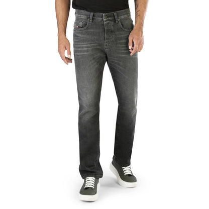 Diesel D-Viker_L32_09B42 jeans