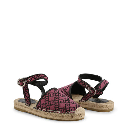 Women's Sandals Spring/Summer Liu Jo 🌸