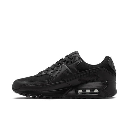 Nike - NIKE WMNS AIR MAX 90