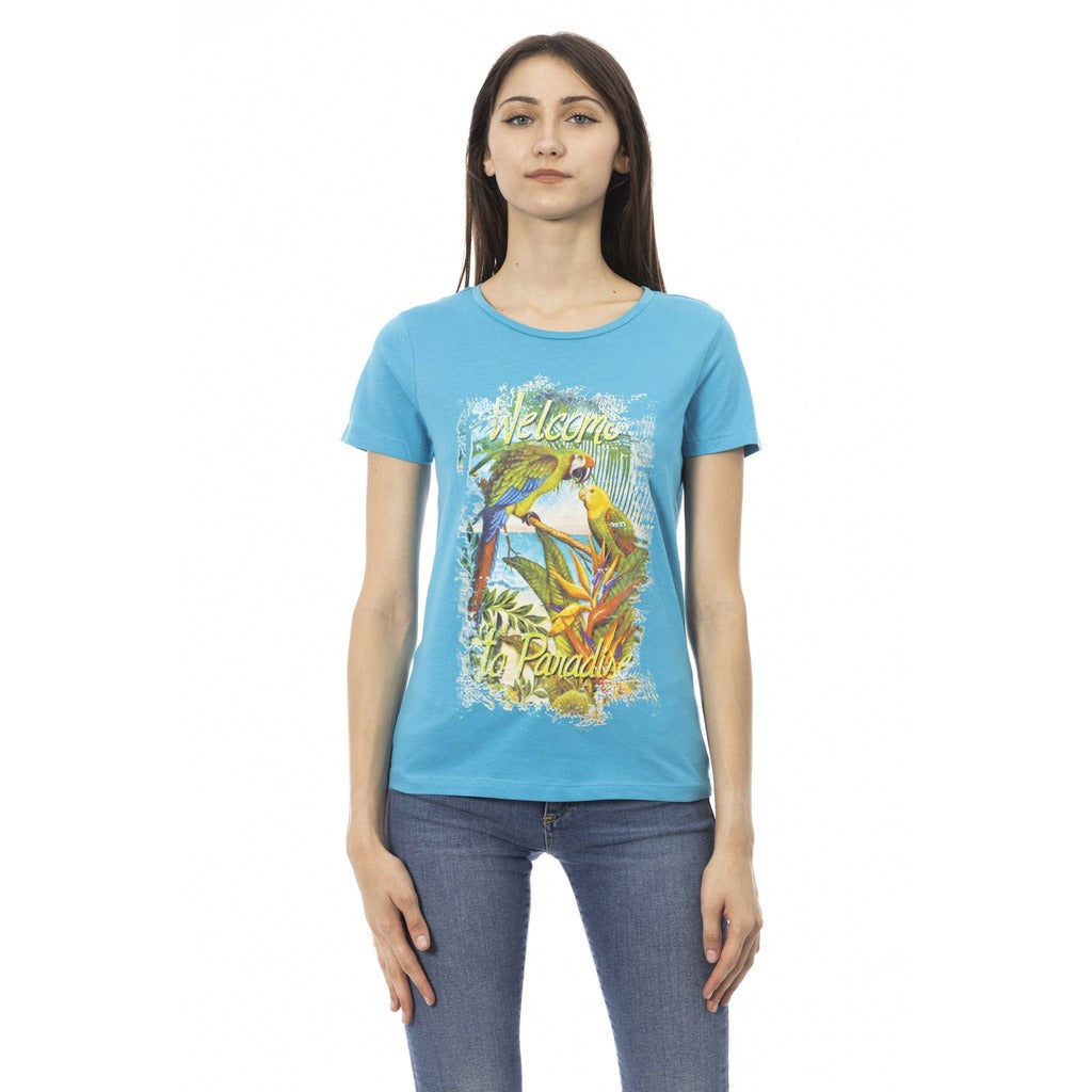 Trussardi Action - 2BT16 - mem39