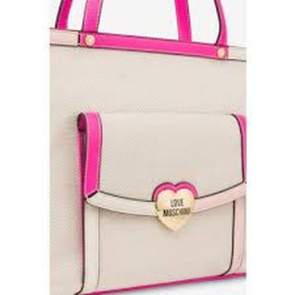 Love Moschino - JC4044PP1ILH