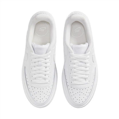 Nike - NIKE Court Vision Alta