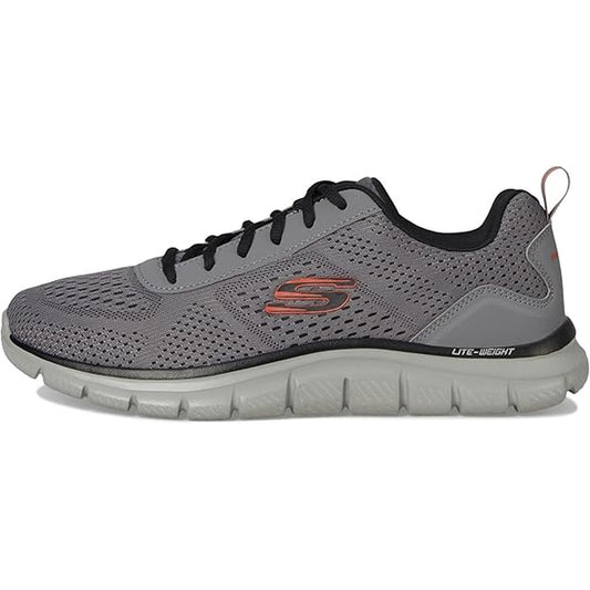 Skechers - TRACK - LESHUR