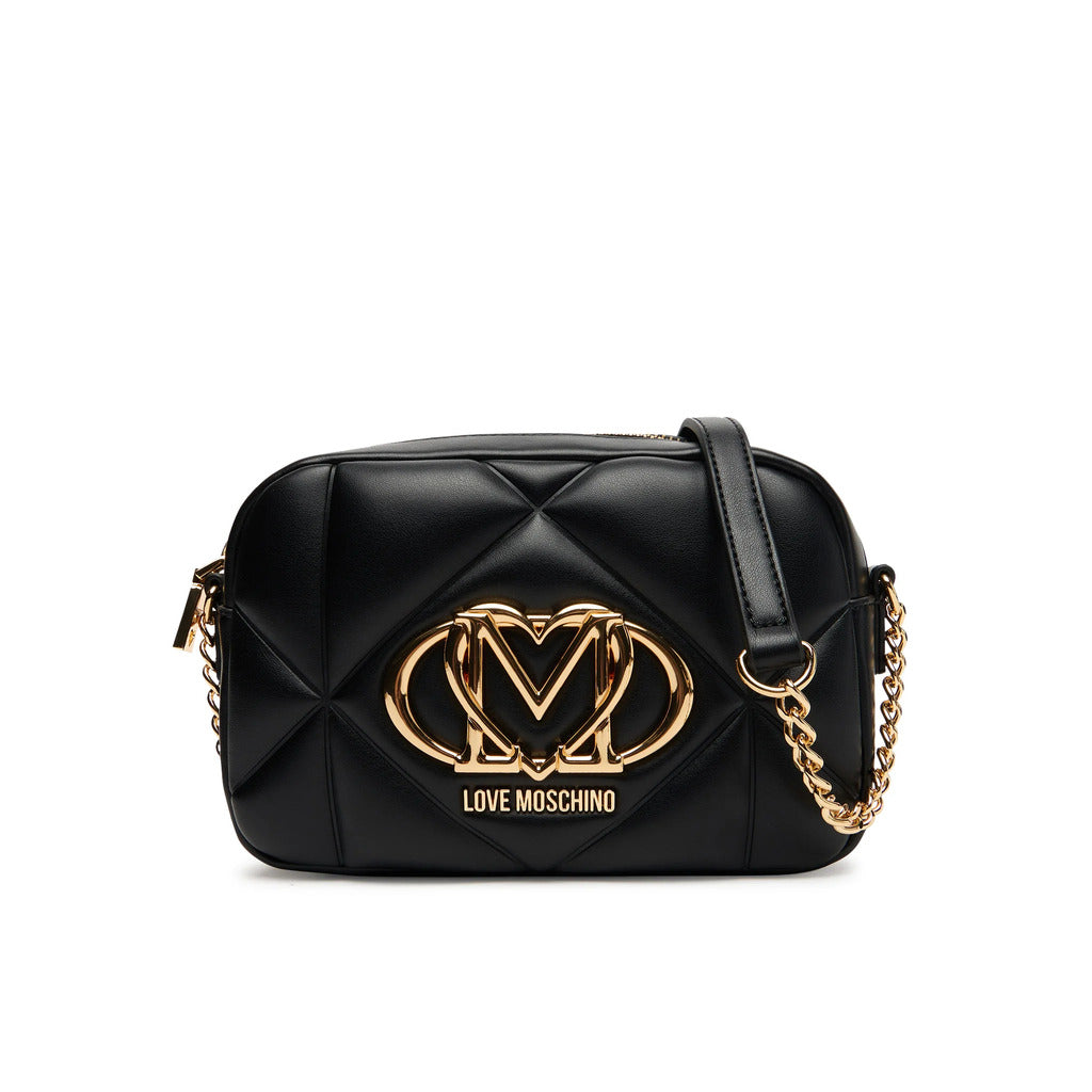 Love Moschino - JC4038PP1NL