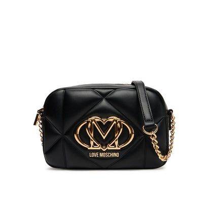 Love Moschino - JC4038PP1NL