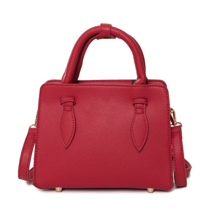 Egon Von Furstenberg - EVF1822-ELEONOIR - mem39