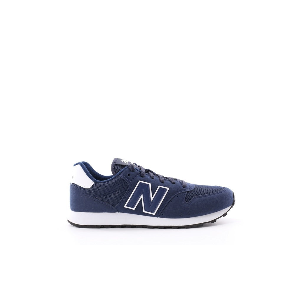 New Balance - New Balance GM500EN2