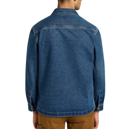 Lee - 112355636- - mem39