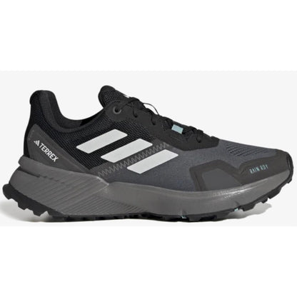 Adidas - TERREX SOULSTRIDE R.RDY W