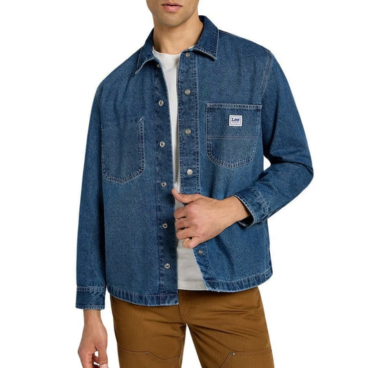 Lee - 112355636- - mem39