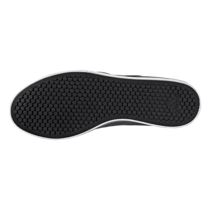 Adidas - VS PACE 2.0