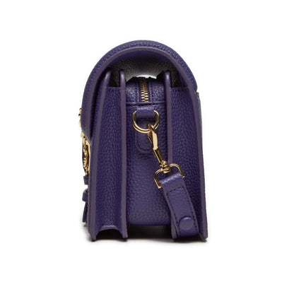 Versace Jeans - 75VA4BF1_ZS413 - mem39