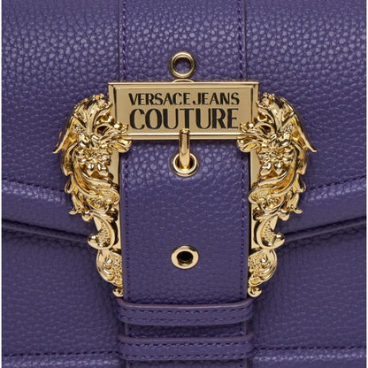 Versace Jeans - 75VA4BF1_ZS413 - mem39