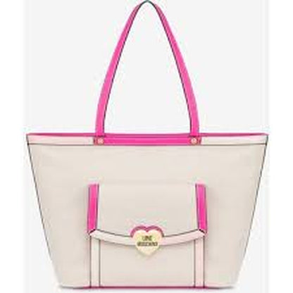 Love Moschino - JC4044PP1ILH