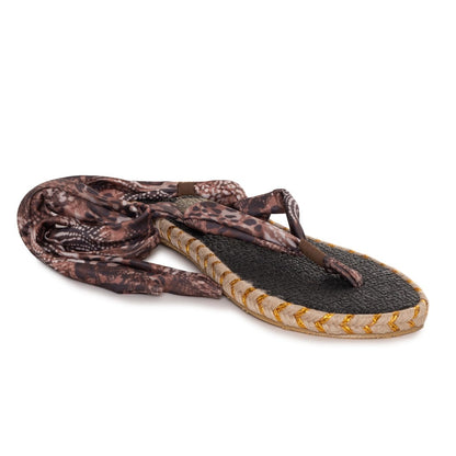 Nalho - NA0029- - mem39