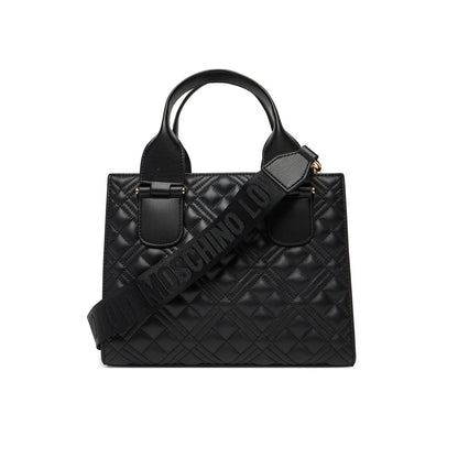 Love Moschino - JC4303PP1NK