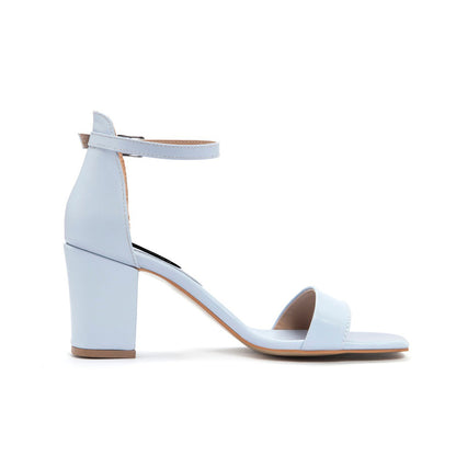 Timeless Elegance Sandals - Fashion Attitude