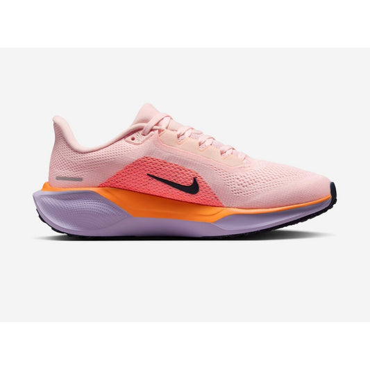 Nike - NIKE W AIR ZOOM PEGASUS 41