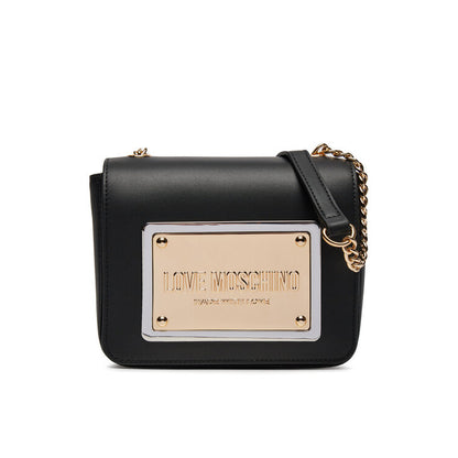 Love Moschino - JC4357PP0IK1