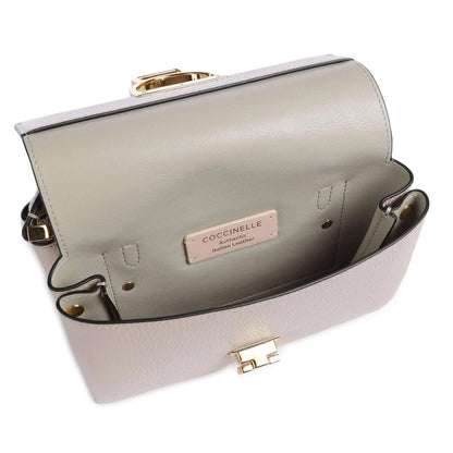 Coccinelle - E1MD555B701-