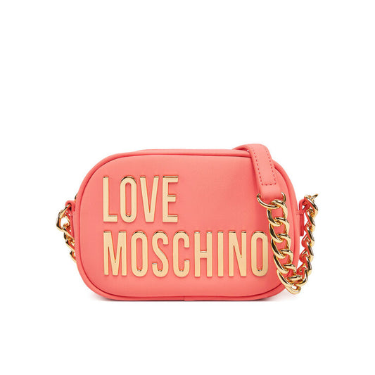 Love Moschino - JC4026PP1MKD - mem39