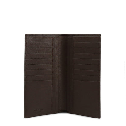 Ferragamo Supreme Elegance Wallet