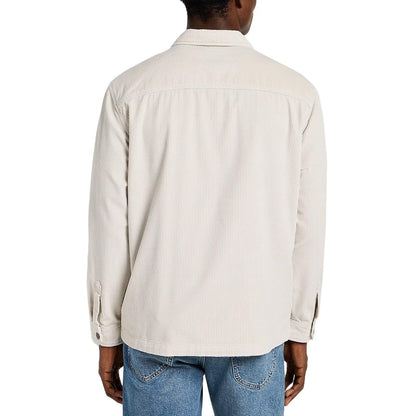 Lee - 112355639- - mem39