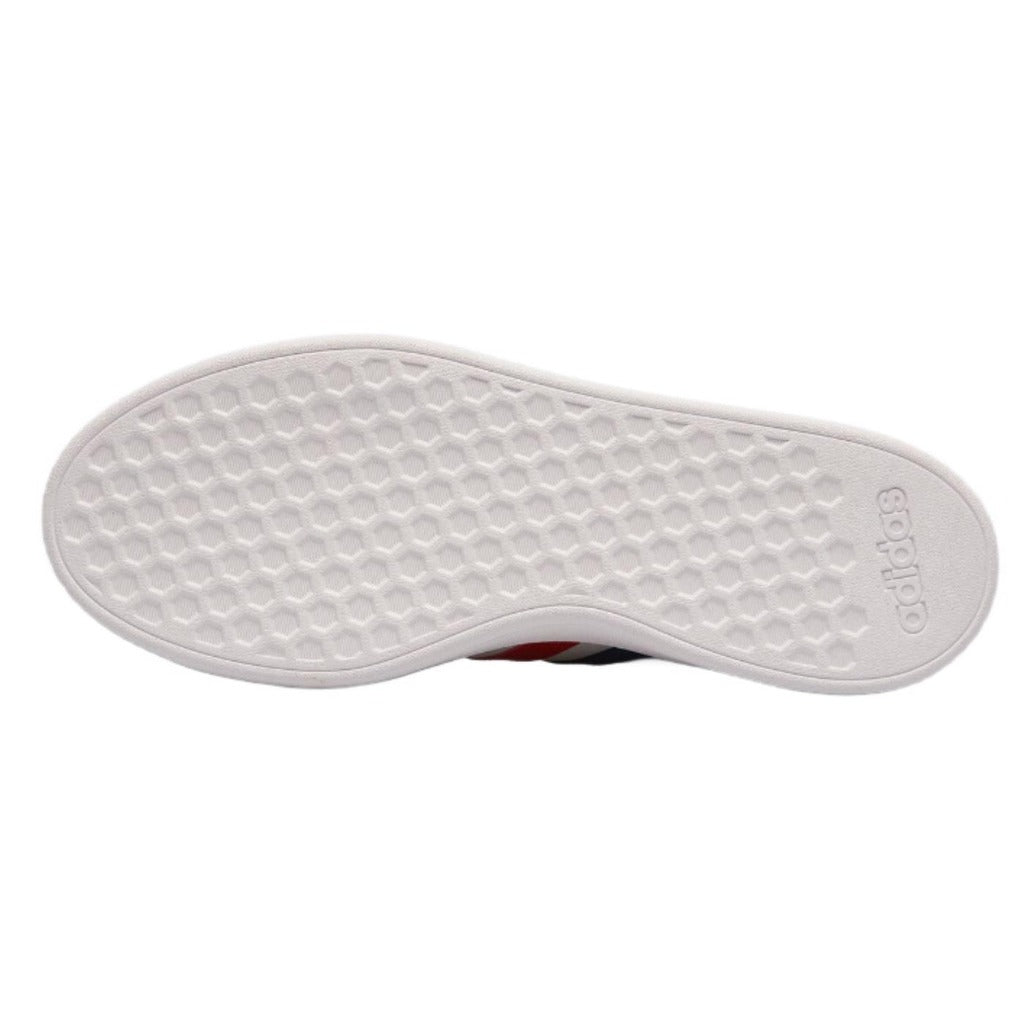 Adidas - GRAND COURT BASE 2.0